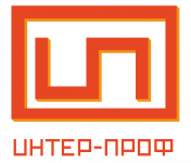 АНО ДПО "Интер-Проф"